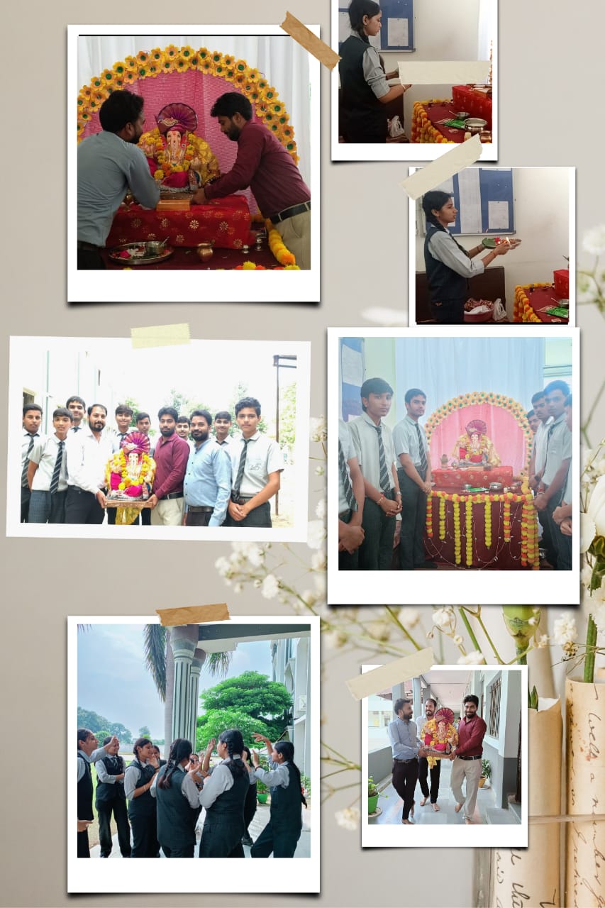 GANESH-CHATURTHI-2K25