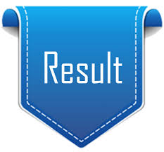 Board-Result-2024-25