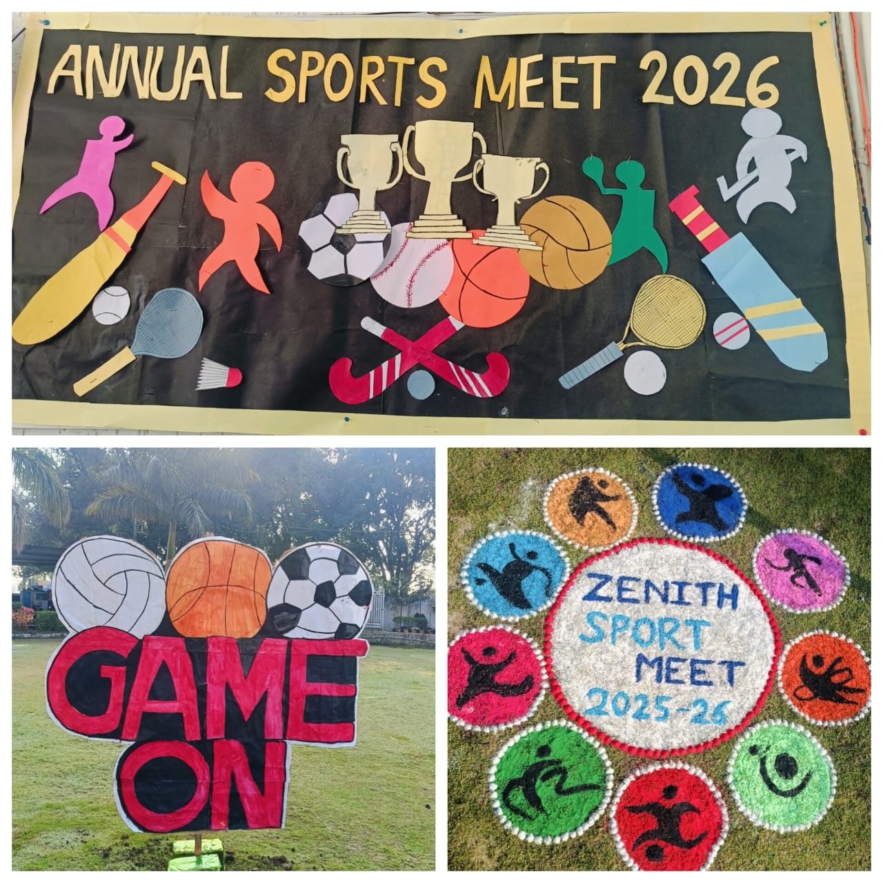 SPORT-MEET-2025-26